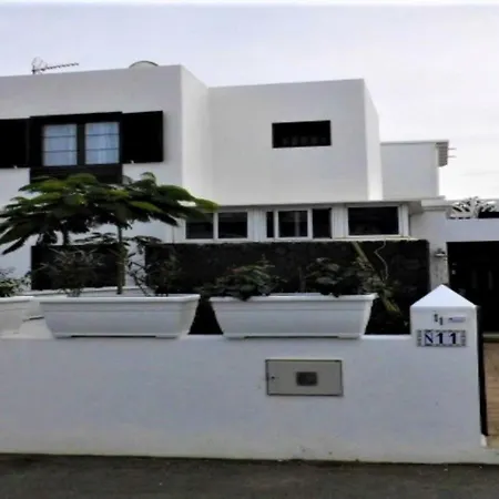 Апартаменти Viva Mar Sol Y Mar - A47268