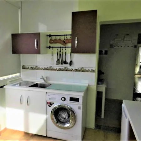 Viva Mar Sol Y Mar - A47268 Apartament Puerto del Carmen (Lanzarote)