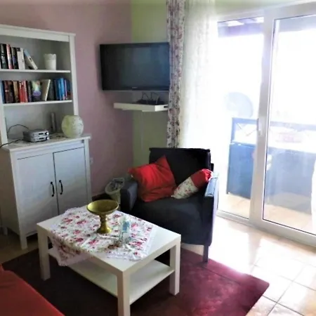 Viva Mar Sol Y Mar - A47268 Пуерто-дель-Кармен