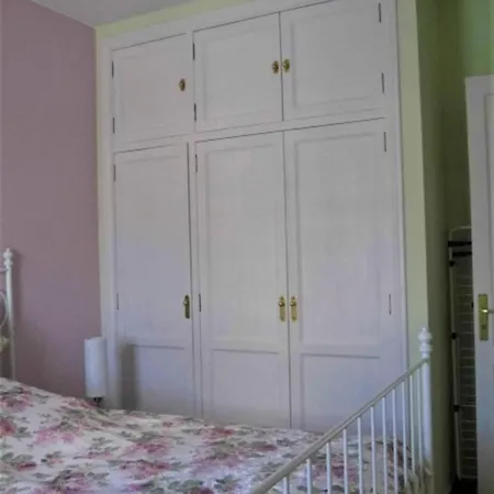 Apartmán Viva Mar Sol Y Mar - A47268