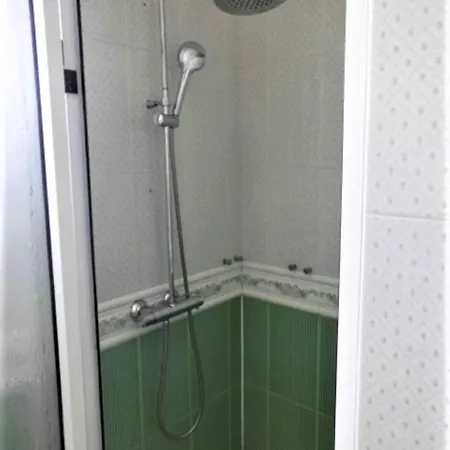 Viva Mar Sol Y Mar - A47268 Apartmán